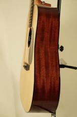 Martin D-12E #2996694【オール単板】_7