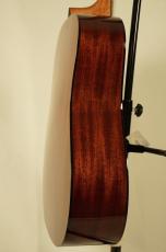 Martin D-12E #2996694【オール単板】_8