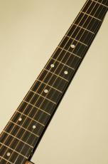 Martin D-12E #2996694【オール単板】_9