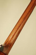 Martin D-12E #2996694【オール単板】_10