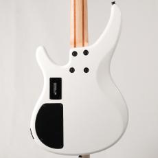 YAMAHA TRBX304 -White- [3.81kg]_3