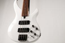 YAMAHA TRBX304 -White- [3.81kg]_7