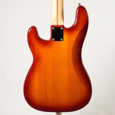 Fender FSR Made in Japan Hybrid Ⅱ Precision Bass -Sienna Sunburst- [3.87kg]_3