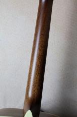 Martin 【艶やかなサンバーストが魅力・USED】000-28 STANDARD SUNBURST 2024年製 【無金利キャンペーン】_8