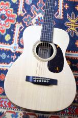 Martin 【P.U搭載ミニギター!】LX1RE #442506【48回無金利キャンペーン・送料当社負担】