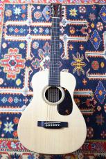 Martin 【P.U搭載ミニギター!】LX1RE #442506【48回無金利キャンペーン・送料当社負担】_2