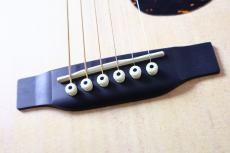 Martin 【P.U搭載ミニギター!】LX1RE #442506【48回無金利キャンペーン・送料当社負担】_3