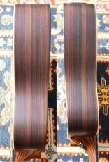 Martin 【P.U搭載ミニギター!】LX1RE #442506【48回無金利キャンペーン・送料当社負担】_6