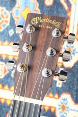 Martin 【P.U搭載ミニギター!】LX1RE #442506【48回無金利キャンペーン・送料当社負担】_9