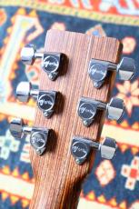 Martin 【P.U搭載ミニギター!】LX1RE #442506【48回無金利キャンペーン・送料当社負担】_10
