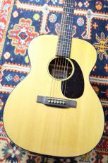 Martin 【思わず弾き続けたくなる】000-10E Retro #3091766【無金利キャンペーン・送料当社負担】