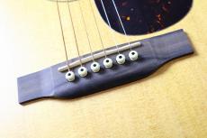 Martin 【思わず弾き続けたくなる】000-10E Retro #3091766【無金利キャンペーン・送料当社負担】_3