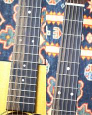 Martin 【思わず弾き続けたくなる】000-10E Retro #3091766【無金利キャンペーン・送料当社負担】_7