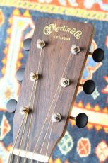 Martin 【思わず弾き続けたくなる】000-10E Retro #3091766【無金利キャンペーン・送料当社負担】_9