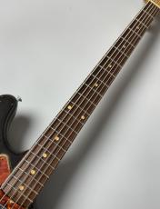 Fender 1962 BASS Ⅵ【VINTAGE】_5
