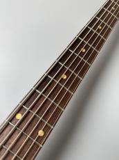 Fender 1962 BASS Ⅵ【VINTAGE】_6