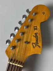 Fender 1962 BASS Ⅵ【VINTAGE】_7