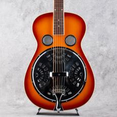 Regal RD-40 2000s