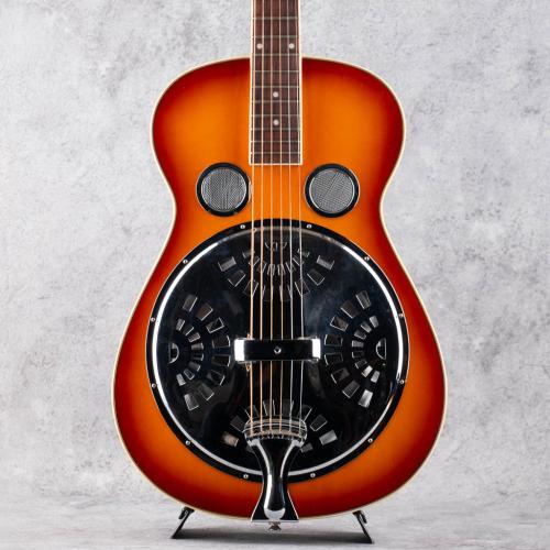 Regal RD-40 2000s