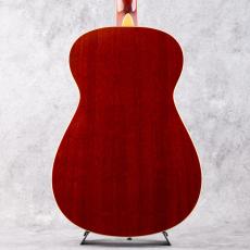 Regal RD-40 2000s_2
