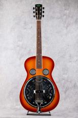Regal RD-40 2000s_3