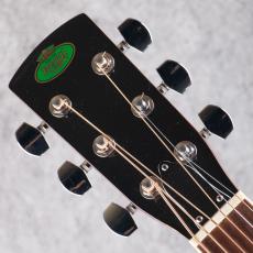 Regal RD-40 2000s_4