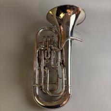 BOOSEY&HAWKES ブージー&ホークス(P) Sovereign 967 【2026/10月中旬入荷予定】