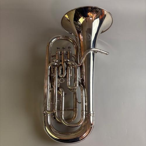 BOOSEY&HAWKES ブージー&ホークス(P) Sovereign 967 【2026/10月中旬入荷予定】