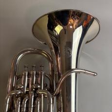 BOOSEY&HAWKES ブージー&ホークス(P) Sovereign 967 【2026/10月中旬入荷予定】_2