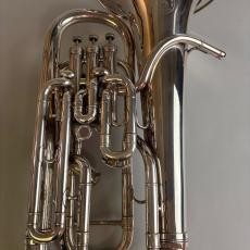 BOOSEY&HAWKES ブージー&ホークス(P) Sovereign 967 【2026/10月中旬入荷予定】_3
