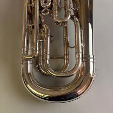 BOOSEY&HAWKES ブージー&ホークス(P) Sovereign 967 【2026/10月中旬入荷予定】_4