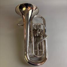 BOOSEY&HAWKES ブージー&ホークス(P) Sovereign 967 【2026/10月中旬入荷予定】_6