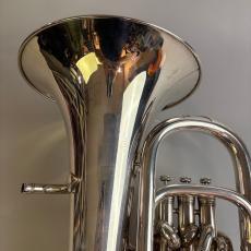BOOSEY&HAWKES ブージー&ホークス(P) Sovereign 967 【2026/10月中旬入荷予定】_7