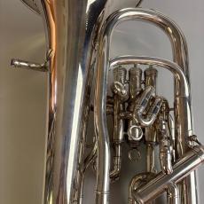 BOOSEY&HAWKES ブージー&ホークス(P) Sovereign 967 【2026/10月中旬入荷予定】_8