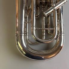 BOOSEY&HAWKES ブージー&ホークス(P) Sovereign 967 【2026/10月中旬入荷予定】_9