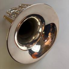 BOOSEY&HAWKES ブージー&ホークス(P) Sovereign 967 【2026/10月中旬入荷予定】_10