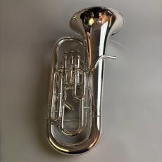 ウィルソン TA2900BS