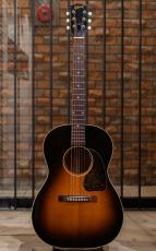 Gibson LG-2 / 1949_2