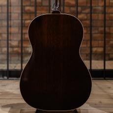 Gibson LG-2 / 1949_3