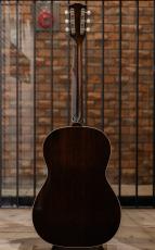 Gibson LG-2 / 1949_4