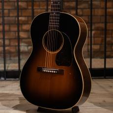 Gibson LG-2 / 1949_5