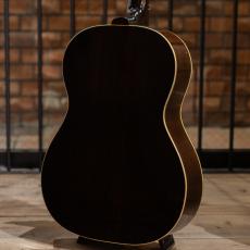 Gibson LG-2 / 1949_6