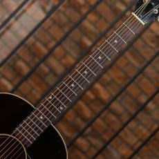 Gibson LG-2 / 1949_7