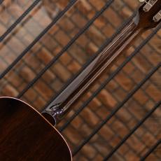 Gibson LG-2 / 1949_8