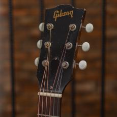 Gibson LG-2 / 1949_9