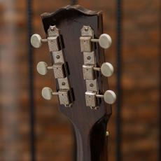Gibson LG-2 / 1949_10