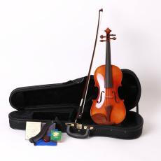 J.KUNSTLER THN18 MeisterSET 島村楽器限定バイオリンセット