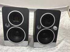 EVE Audio 【展示品】SC-203 モニタスピーカー_2