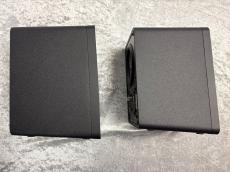 EVE Audio 【展示品】SC-203 モニタスピーカー_3