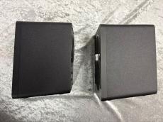 EVE Audio 【展示品】SC-203 モニタスピーカー_4